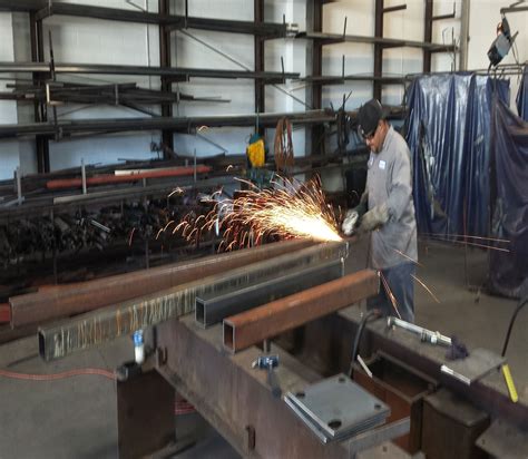 american indian metal welding & fabrication llc|American Iron Custom Fabrication and Welding Services.